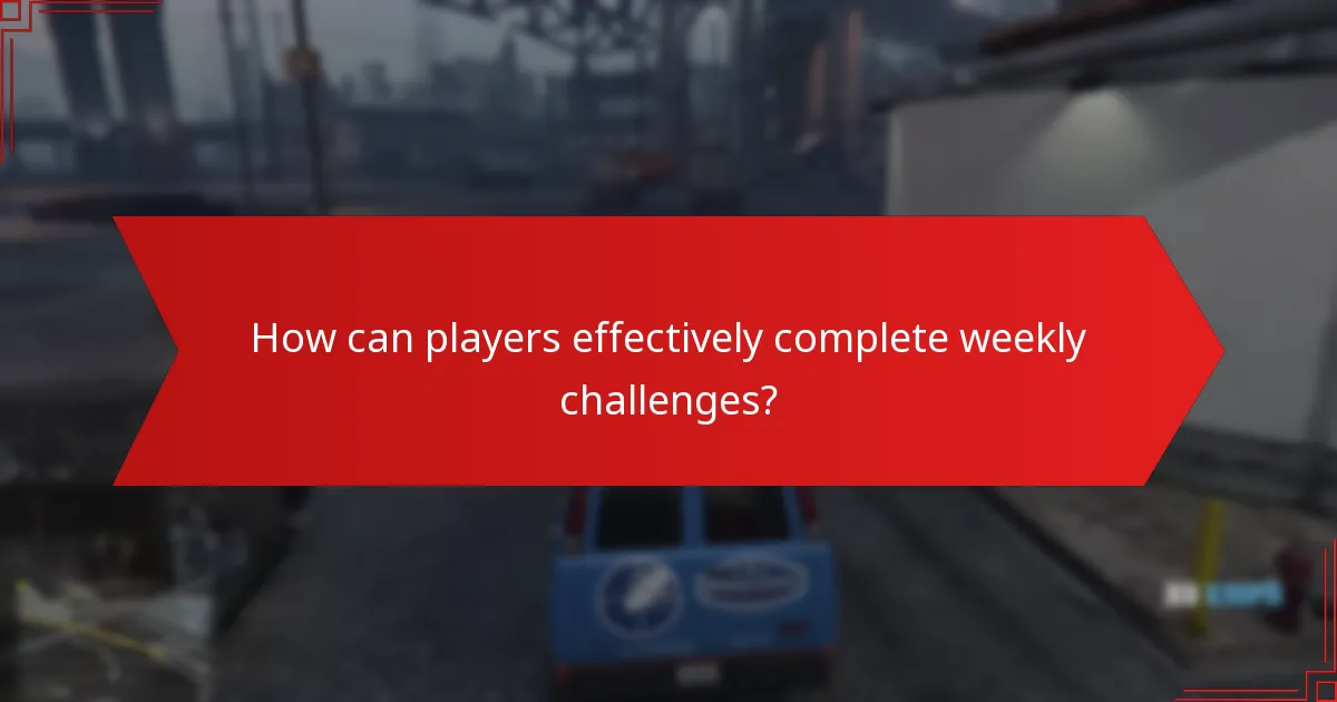 What rewards can players earn from completing challenges?