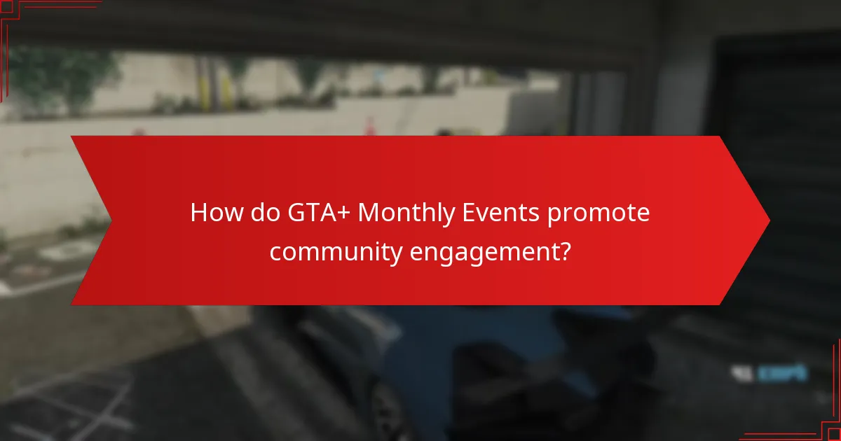 What participation rewards can players earn?