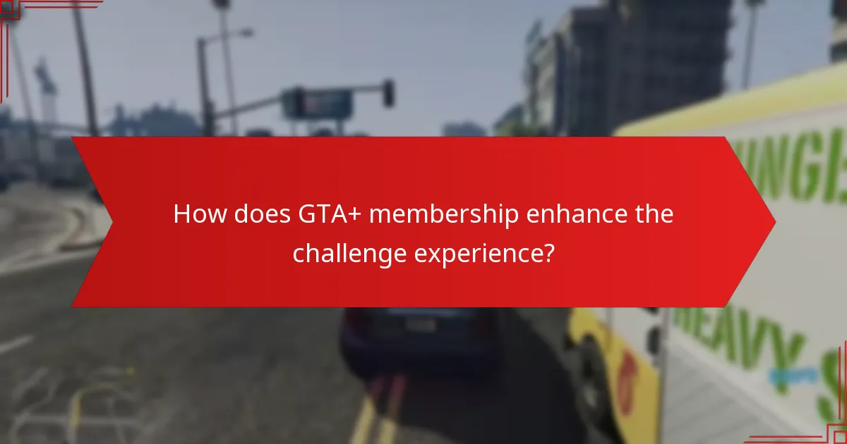 How can players effectively complete weekly challenges?