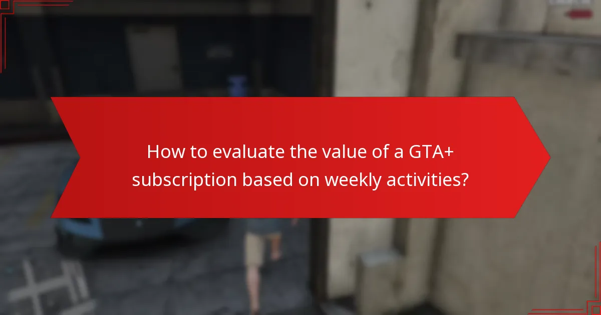 How do featured activities enhance community interaction?
