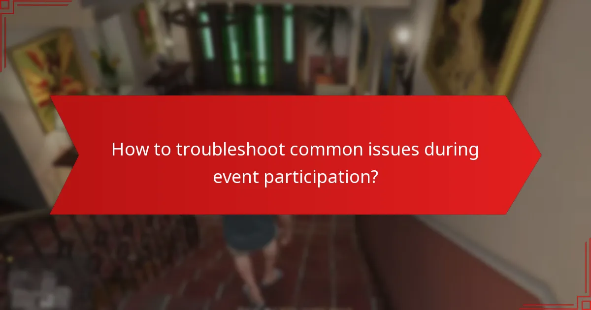 How can players provide feedback on the GTA+ Prime Gaming event?