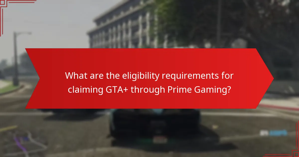 What common issues arise during the claiming process?
