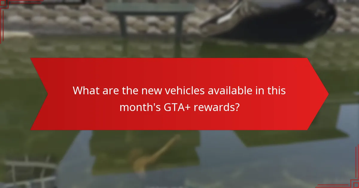 How does the GTA+ subscription enhance gameplay?