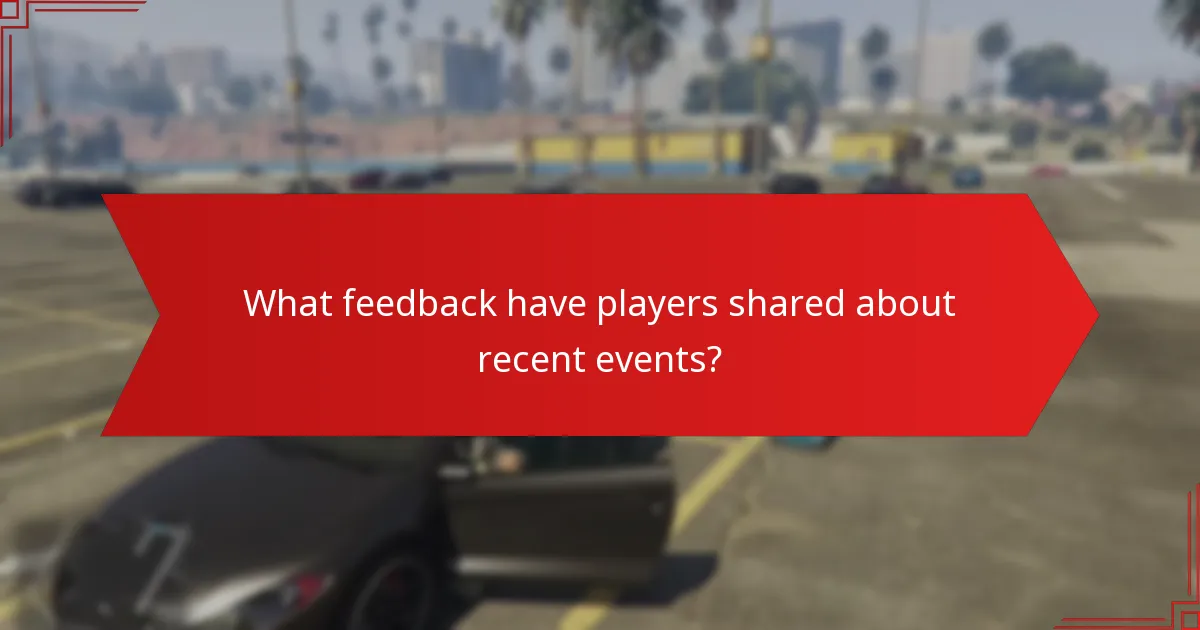 Which strategies maximize participation in weekly events?