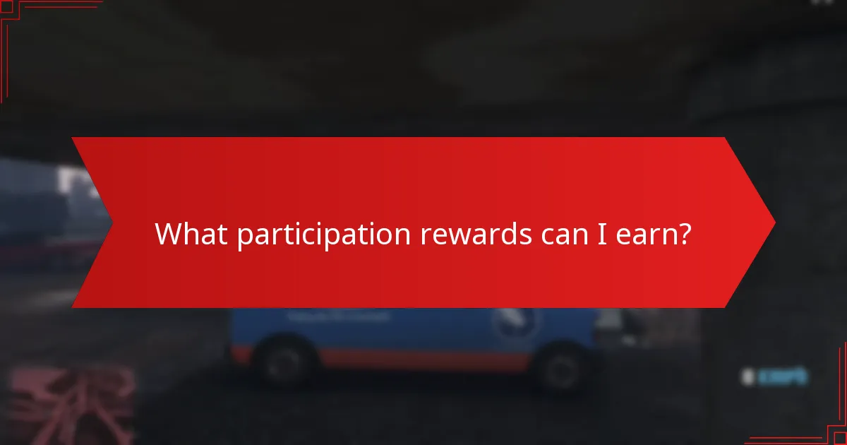 How do GTA+ bonuses compare to previous events?