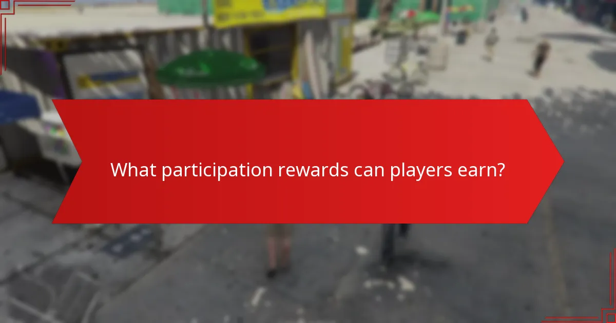 How do GTA+ Monthly Events promote community engagement?